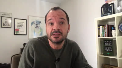 El informativo de Ángel Martín | Miércoles 24 de Diciembre de 2020