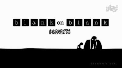 Embarrassing situation for Larry King !