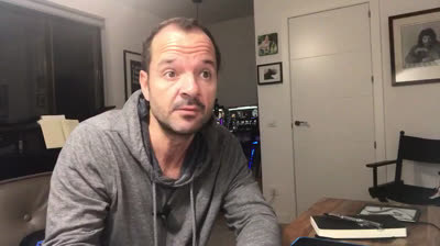 Angel Martin News | Monday, December 28, 2020