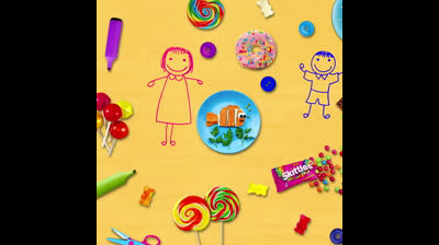 Artesania en 5 minutos