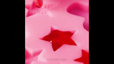 trucos para hacer en 5 minutos