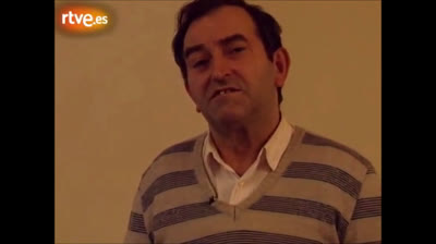 Me echaron droja en el Colacao (José Tojeiro Díaz)