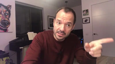 The news of Angel Martin | Tuesday, December 29, 2020