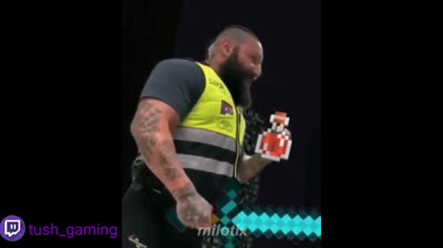 Memes en español | Edición 2020