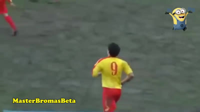 Laughing videos you'll cry with