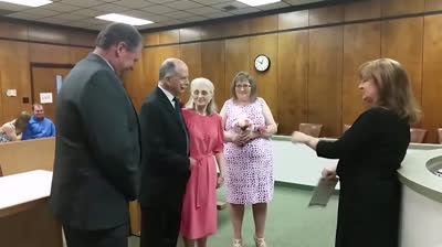 The Funniest Fails at Weddings - You Can't Stop Laughing