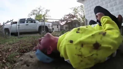 Best Jackasses of the Year