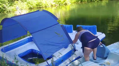 Vídeos de risa: Edición 2020