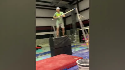 Los mejores vídeos de risa del 2020