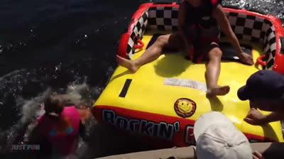 Laughing and funny videos