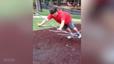 Funny videos of the year 2020