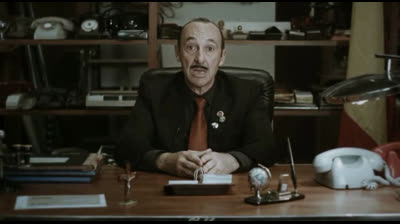 08. Martínez, el facha. La educación