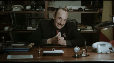 09. Martínez, el facha. La prensa