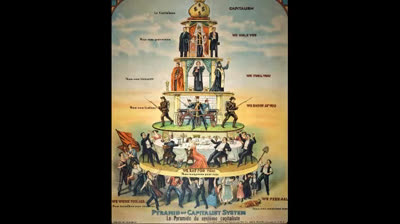 Edward Bernays y la manipulación de las masas