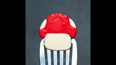 Trucos para cada dia