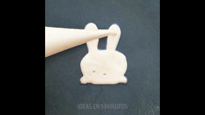 recetas satisfactorias y coridas