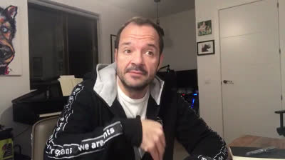 El informativo de Ángel Martín | Miércoles 30 de Diciembre de 2020