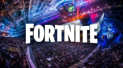 Résumé à Fortnite en 2020