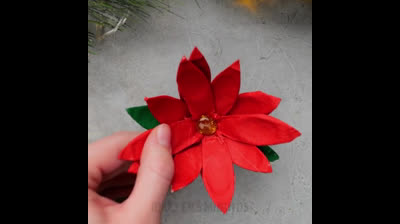 ideas impresionantes para hacer en familia