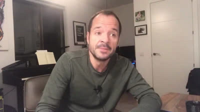 El informativo de Ángel Martín | Jueves 31 de Diciembre de 2020