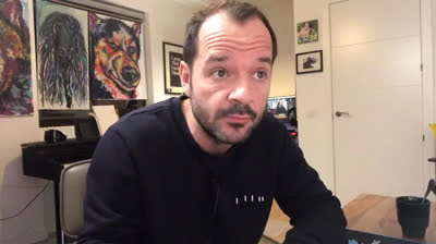 Angel Martin's News | Monday, January 4, 2021