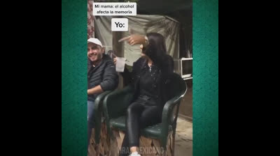 Funny videos of 2021