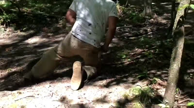 Humour 2021 | Funny videos