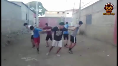 Laughing videos | 2021 Edition