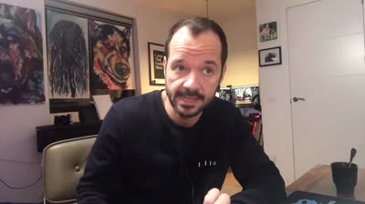 Angel Martin's News | Tuesday, January 5, 2021