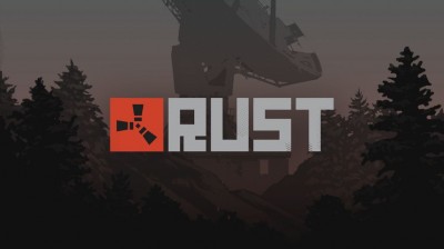 What is "Rust"?