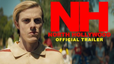Tráiler de “North Hollywood” – La película de cómo convertirse en pro skater