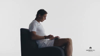 El regalo de Reyes que quiere Rafa Nadal