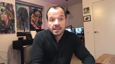 El informativo de Ángel Martín | Jueves 7 de Enero de 2021