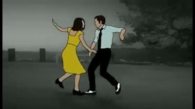 45 classiques du cinéma en une minute