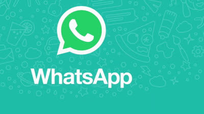 Estas son las nuevas políticas que Whatsapp te pide aceptar antes de poder usarlo