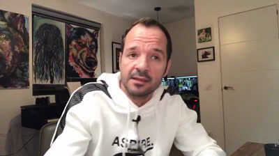 Angel Martin's News | Friday January 8, 2021