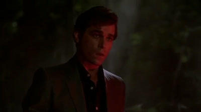 Ever since I could remember I wanted to be a gangster - Goodfellas