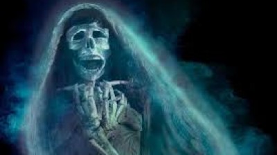 LLORARÁS LLORONA (DOCENTE ¿DECENTE? E 15)