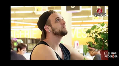 Videos de risa del 2021