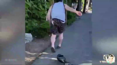 Funny Videos | 2021 Edition