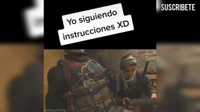 The best joke videos of 2021