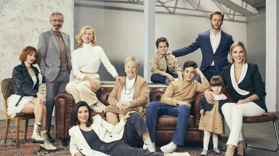 Trailer of the season 21 of "Tell me how it happened"