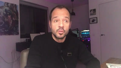 Angel Martin's News | Wednesday, January 13, 2021