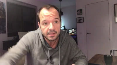 Angel Martin's News | Thursday, January 14, 2021