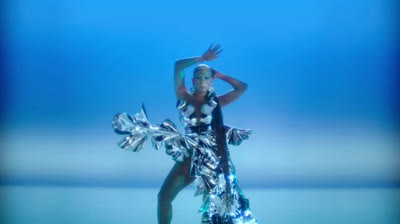 JLo - In the morning (Vidéo officielle de Jennifer Lopez)