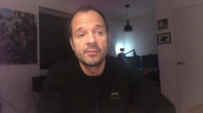 Angel Martin's News | Friday, January 15, 2021