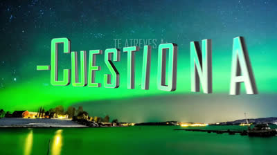 Presentación de la revista en primera plana. org