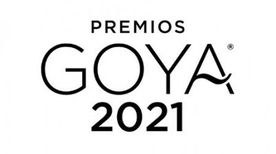 Películas nominadas a los Premios Goya 2021