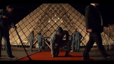 "Lupin" - Capitolo 1 - Visualizza online in italiano