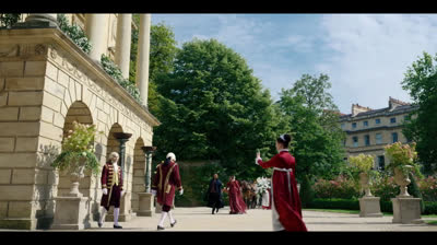 Guardare "Bridgerton" online gratis - Capitolo 1 - Diamante Di Prima Qualità